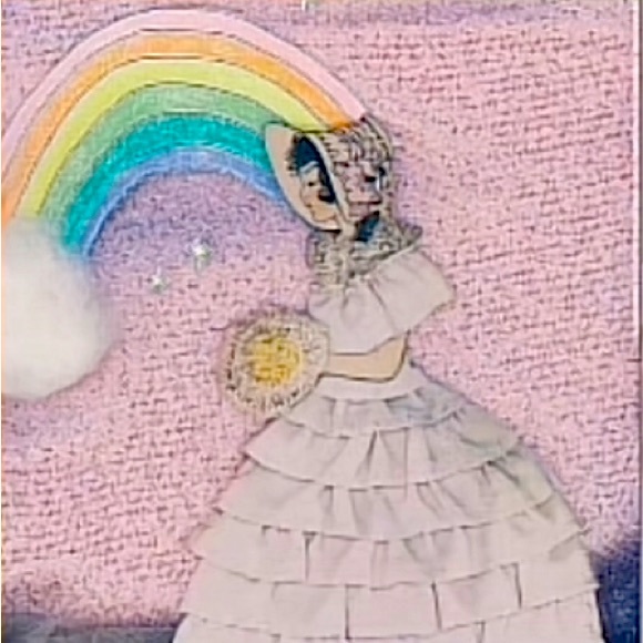 Meet weepingmel💗🌬️🍼 - Picture 1 of 1